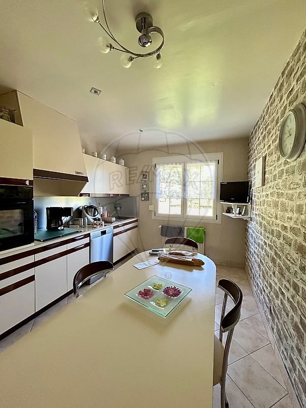 Maison à vendre, 100m², Verdun