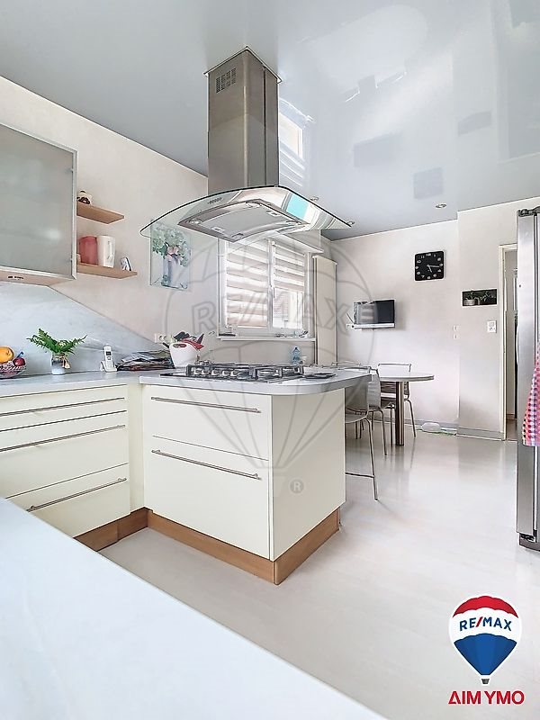Maison à vendre, 130m², Wintzenheim