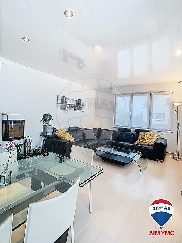 Maison à vendre, 130m², Wintzenheim