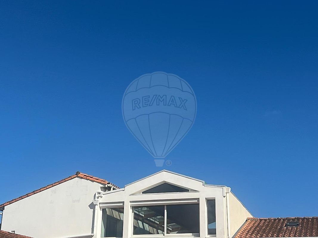Appartement à vendre, 110m², Médis