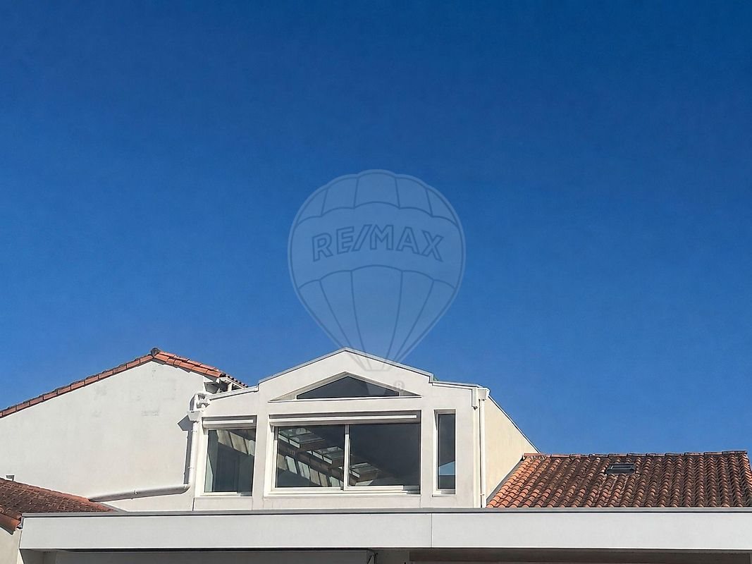 Appartement à vendre, 110m², Médis