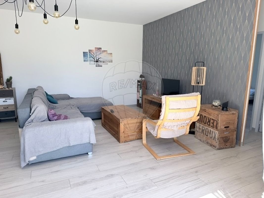 Maison à vendre, 88m², Vaux-sur-Mer