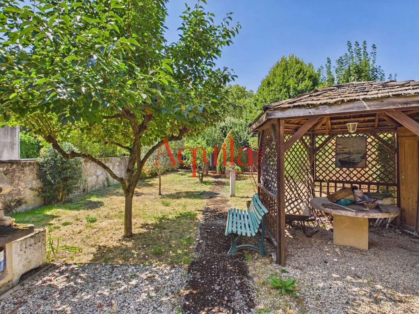 Maison à vendre, 91m², Bron