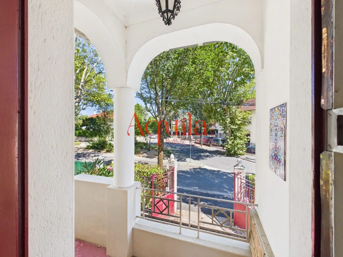 Maison à vendre, 91m², Bron