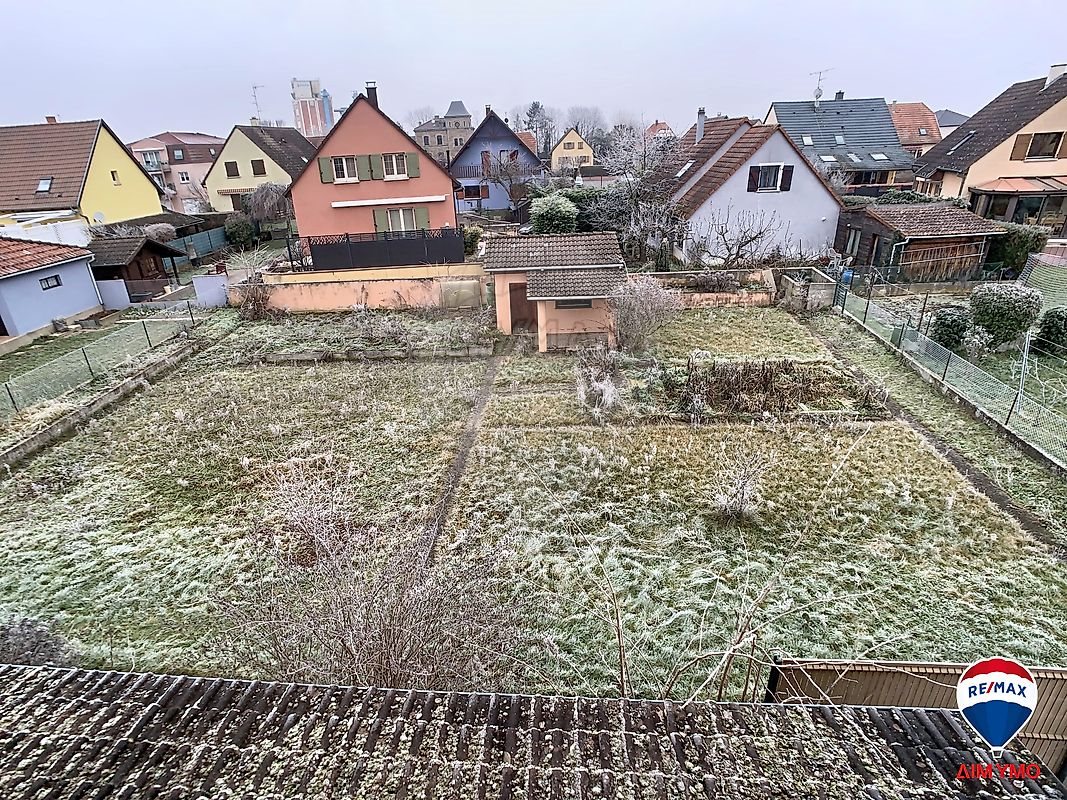 Maison à vendre, 219m², Sundhoffen
