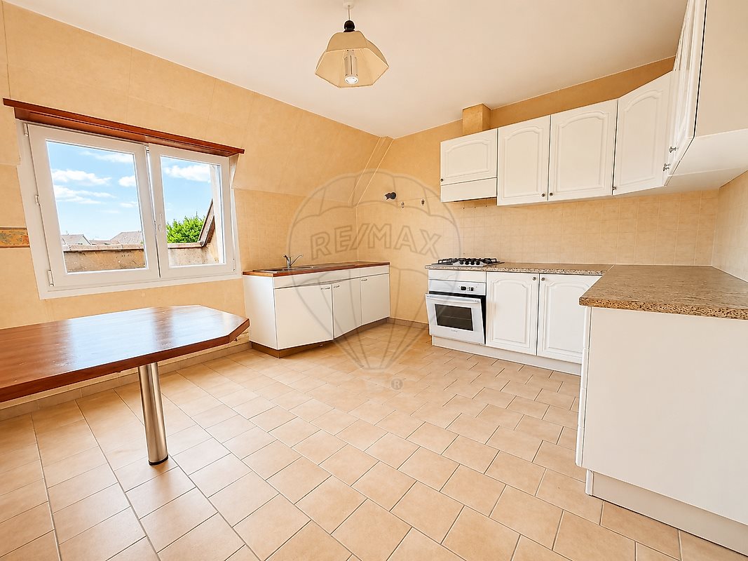 Maison à vendre, 194m², Rouffach