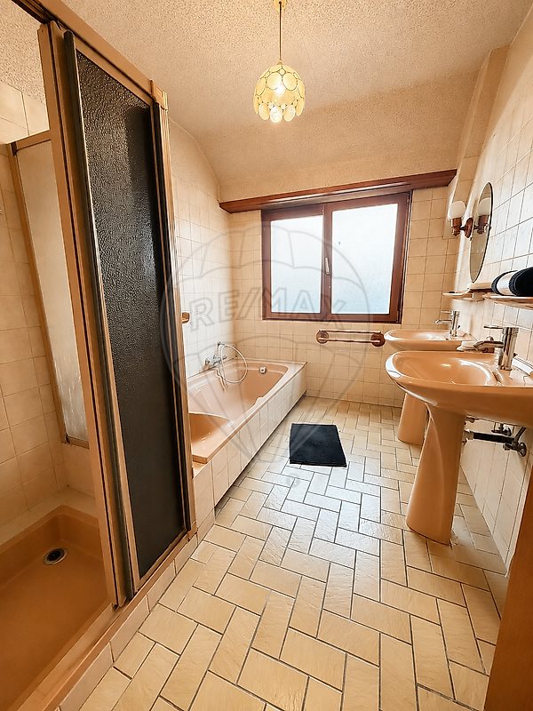 Maison à vendre, 194m², Rouffach