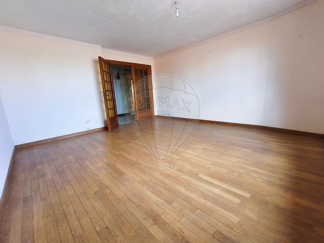 Maison à vendre, 338m², Pfaffenheim