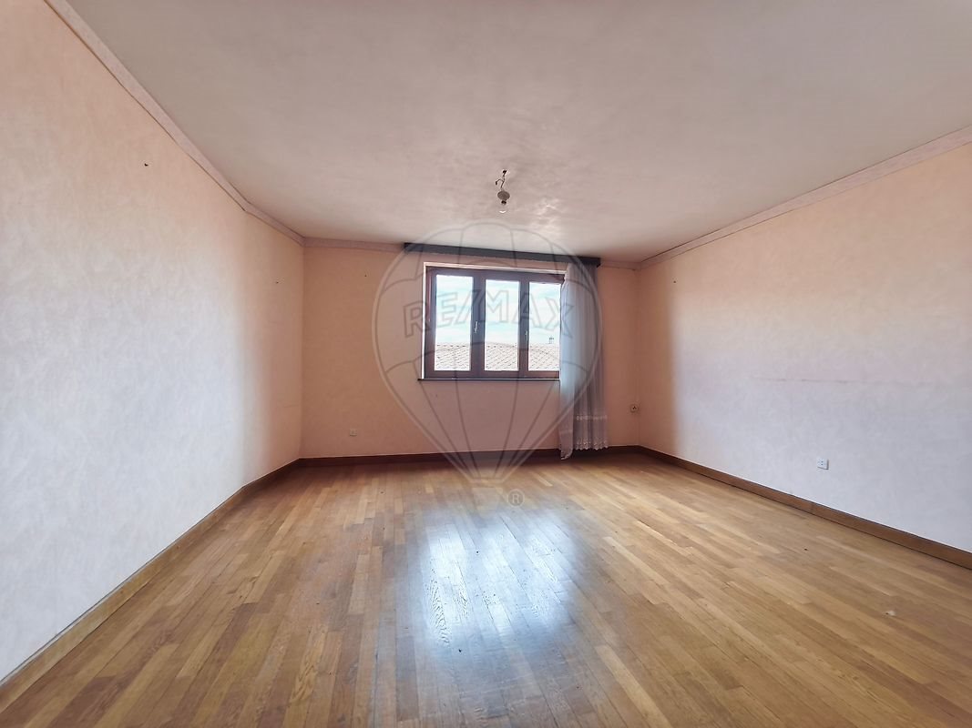 Maison à vendre, 338m², Pfaffenheim