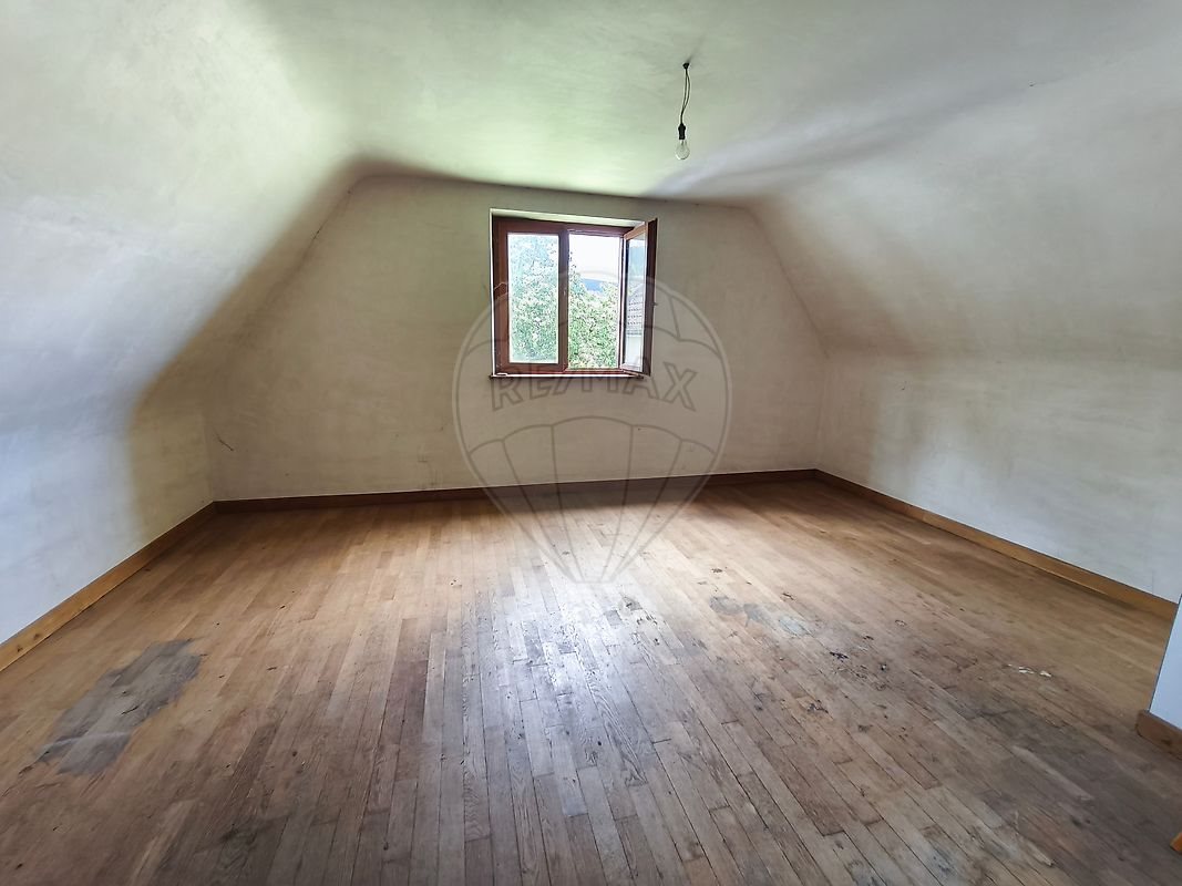 Maison à vendre, 338m², Pfaffenheim