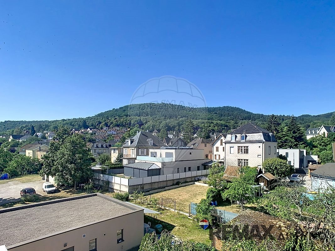 Maison à vendre, 168m², Guebwiller