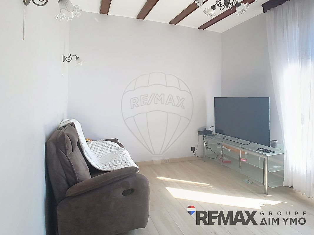 Maison à vendre, 168m², Guebwiller