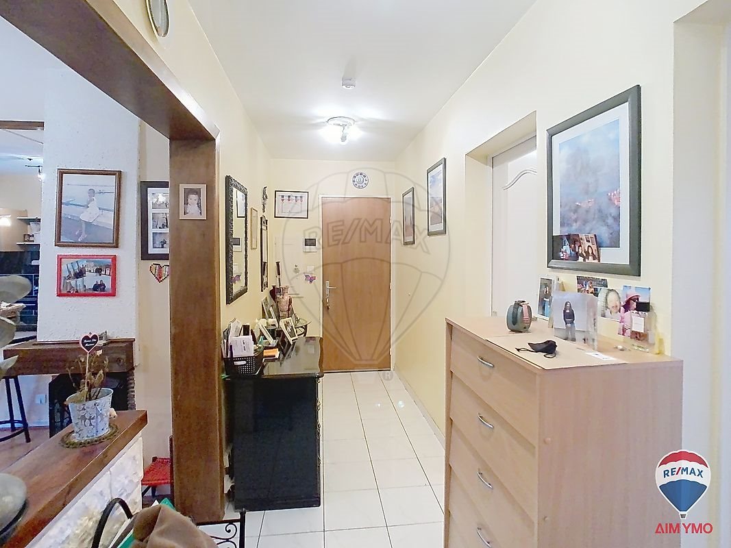 Appartement à vendre, 72m², Illzach