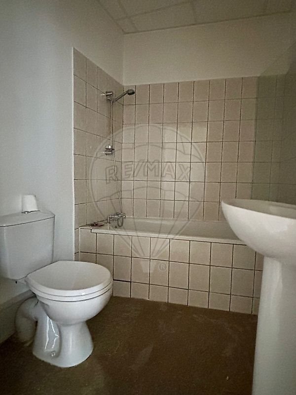 Appartement à vendre, 37m², Ribeauvillé