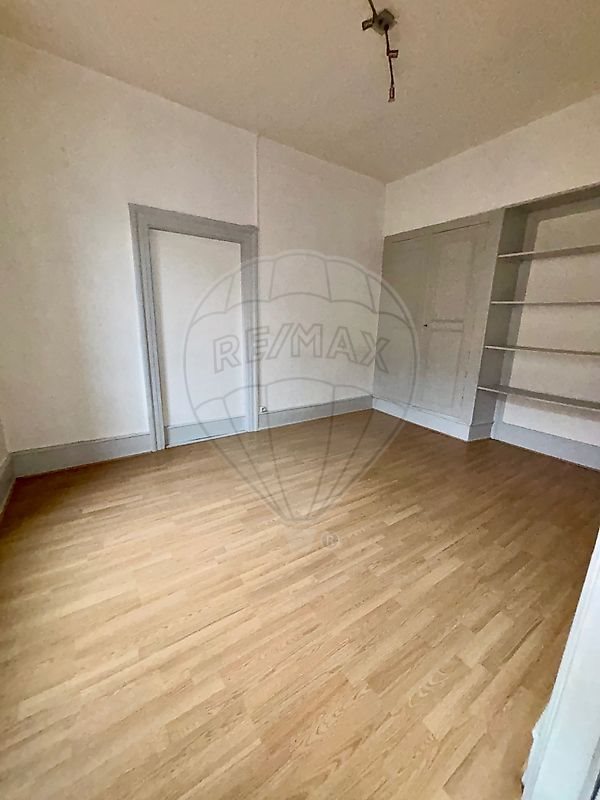 Appartement à vendre, 37m², Ribeauvillé