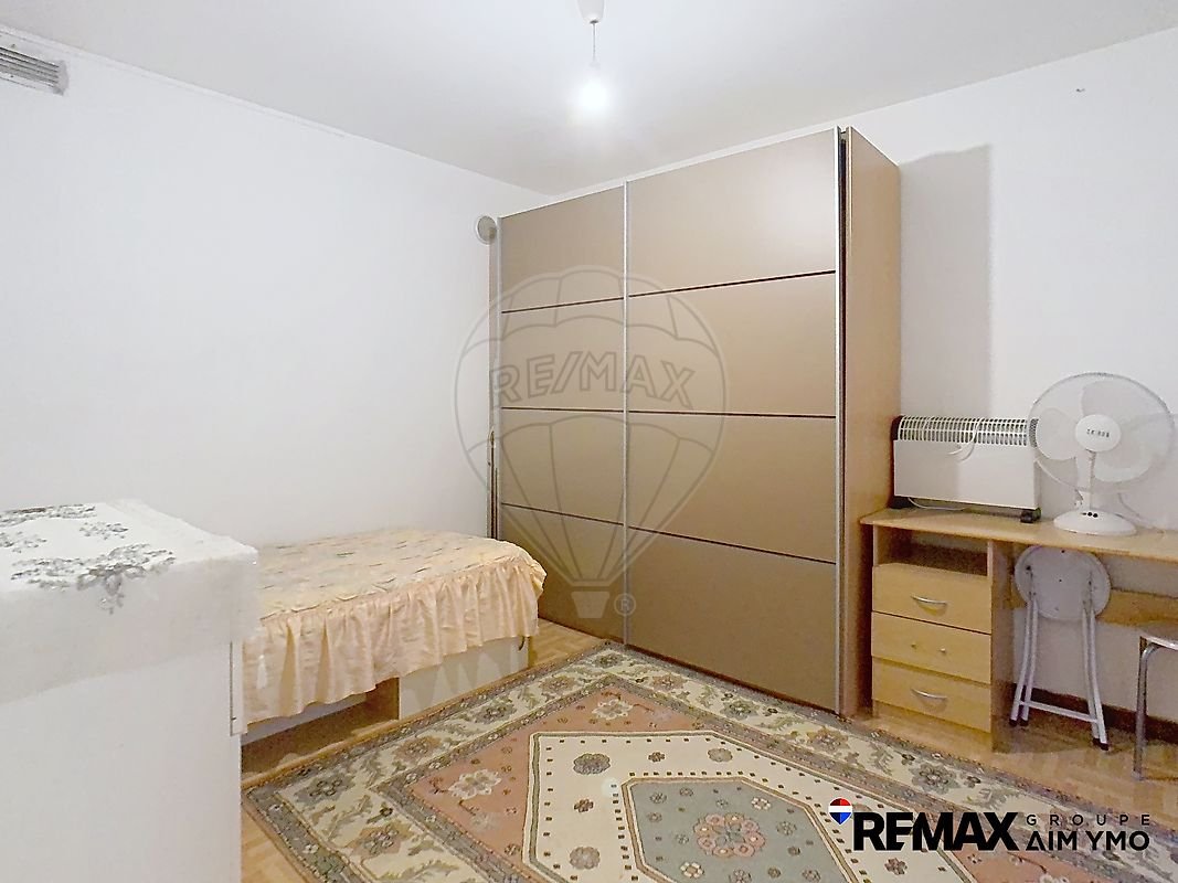 Appartement à vendre, 77m², Colmar