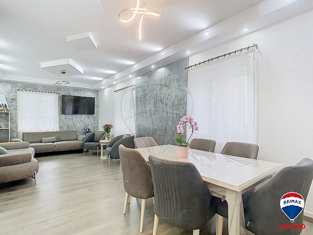 Maison à vendre, 180m², Ingersheim