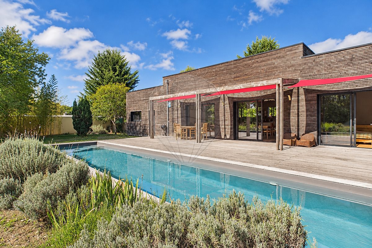 Maison à vendre, 137m², Les Mathes