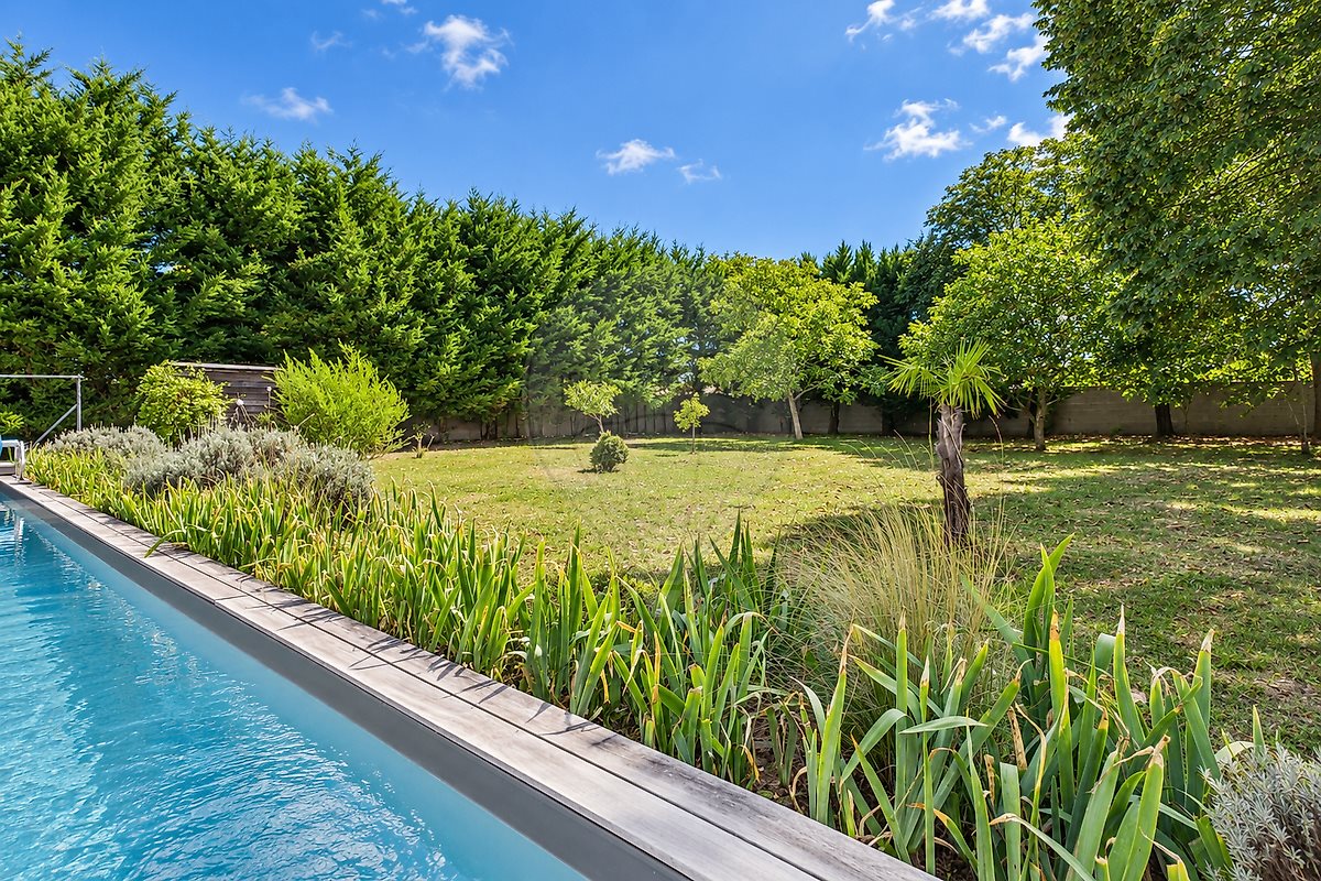 Maison à vendre, 137m², Les Mathes