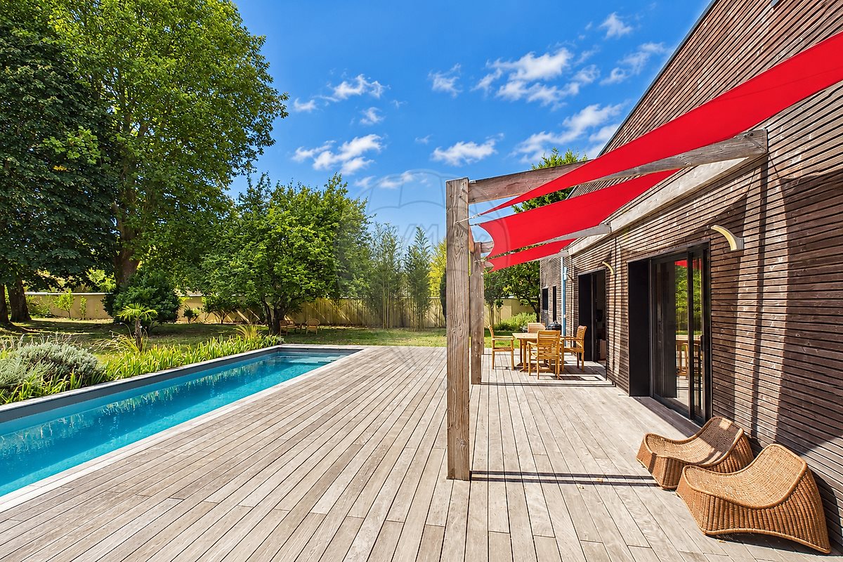 Maison à vendre, 137m², Les Mathes
