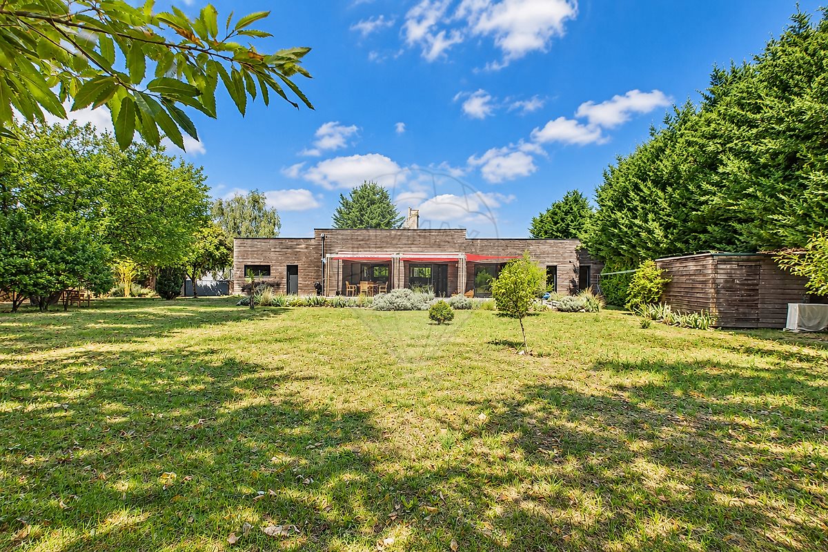 Maison à vendre, 137m², Les Mathes