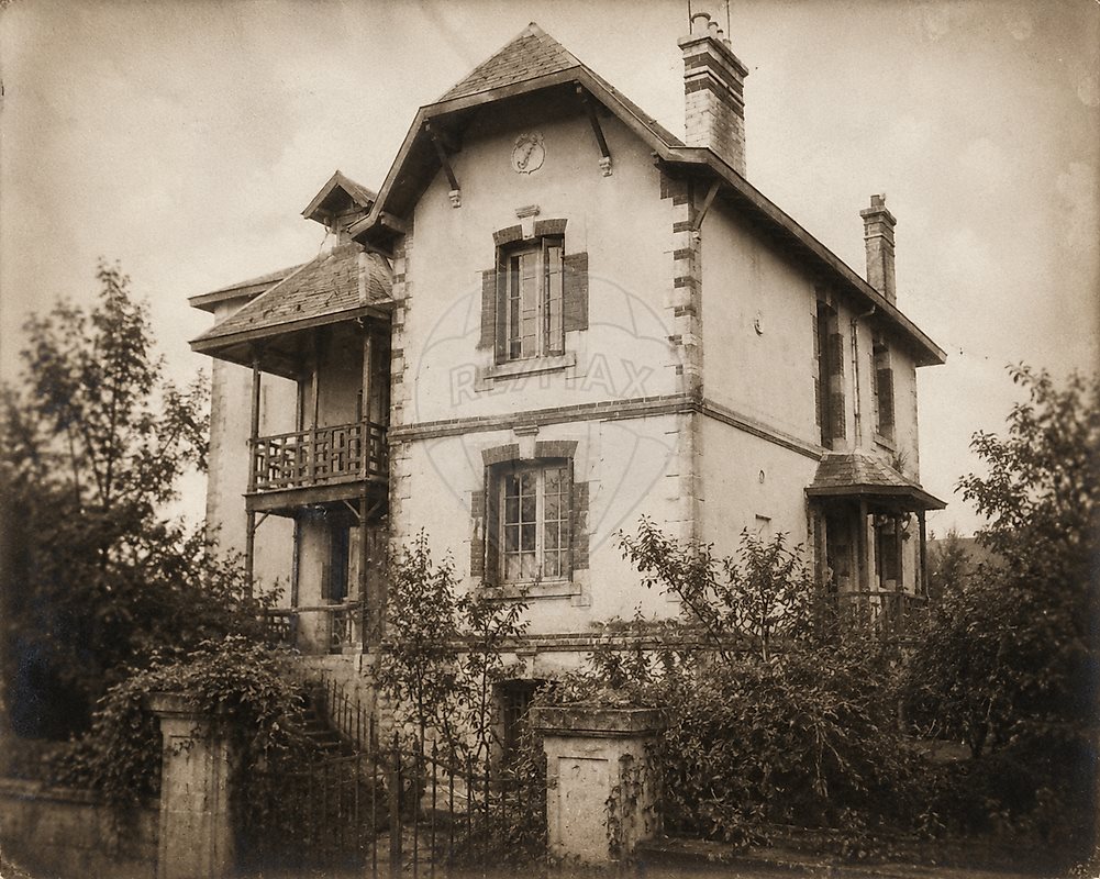 Maison à vendre, 221m², Saint-Palais-sur-Mer
