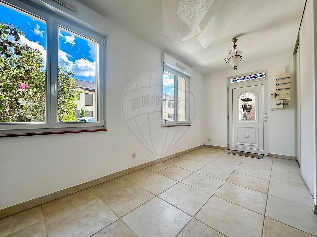 Appartement à vendre, 174m², Hagen