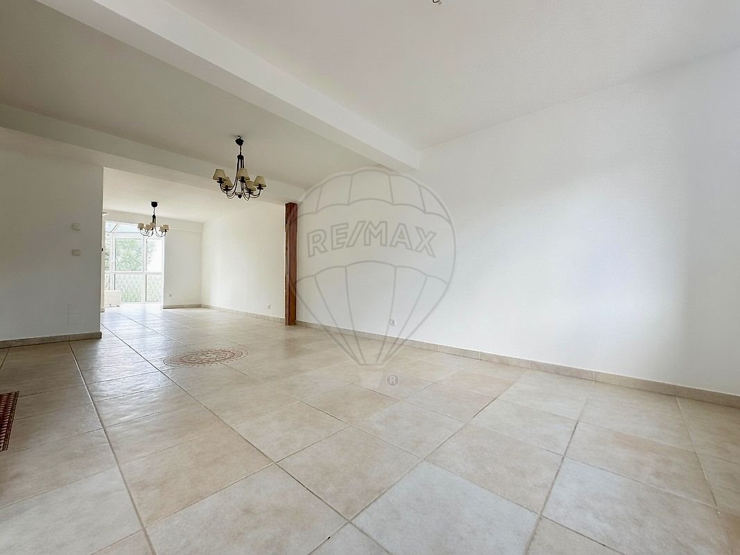 Appartement à vendre, 174m², Hagen