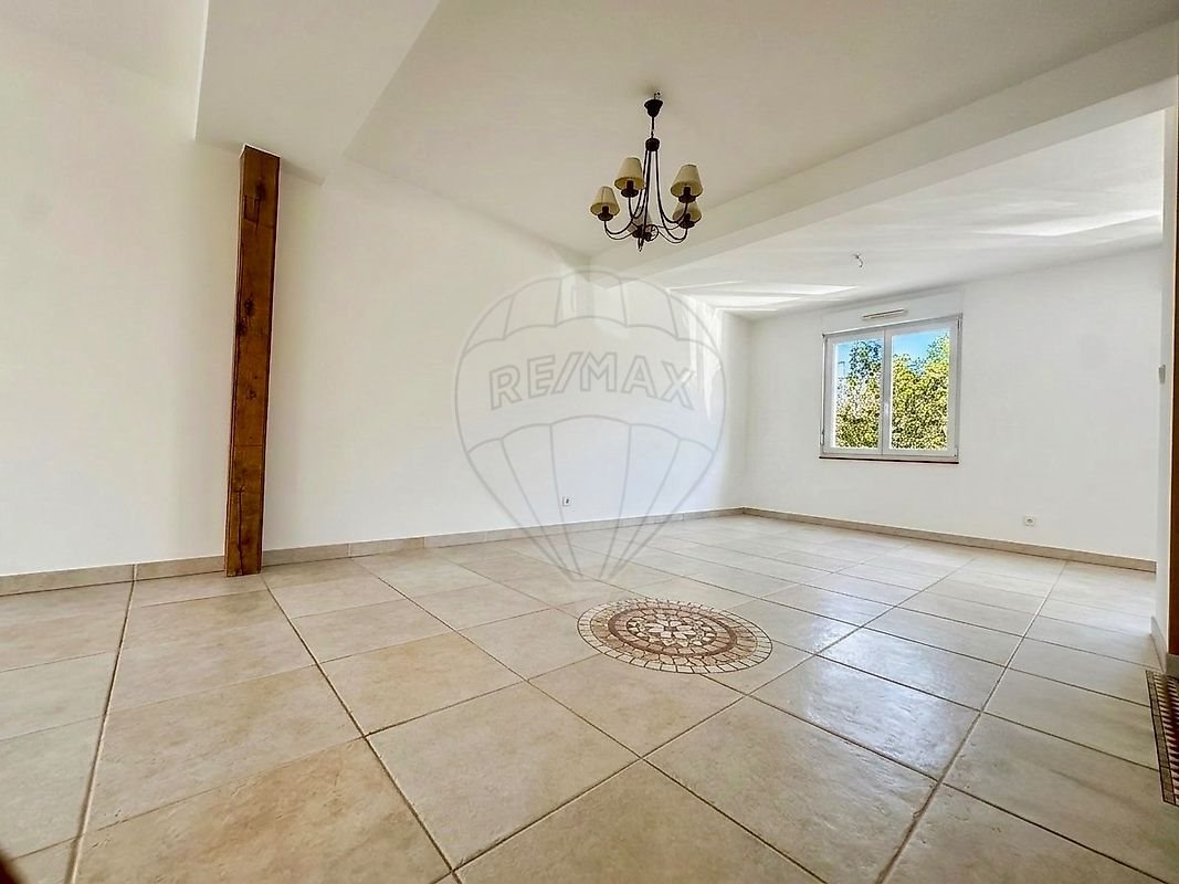Appartement à vendre, 174m², Hagen