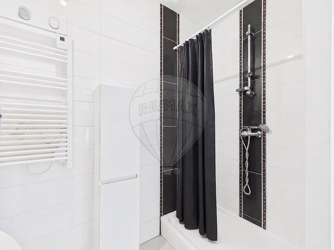 Appartement à vendre, 45m², Réhon