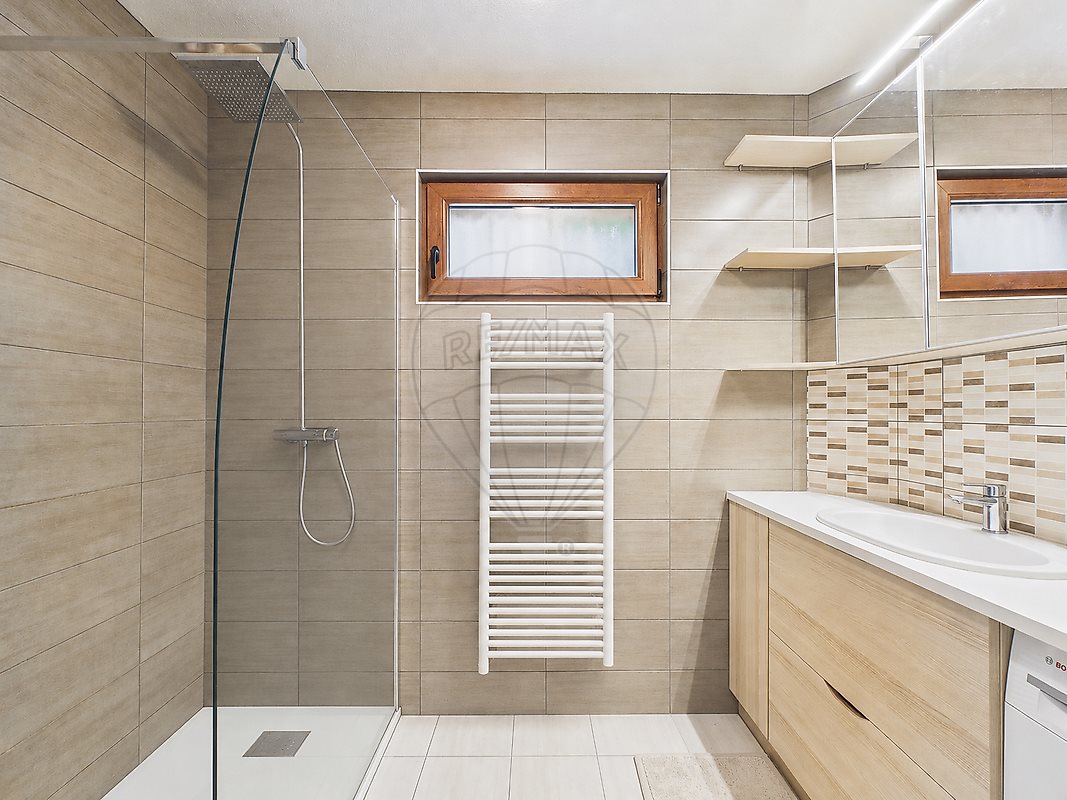 Appartement à vendre, 87m², Herserange
