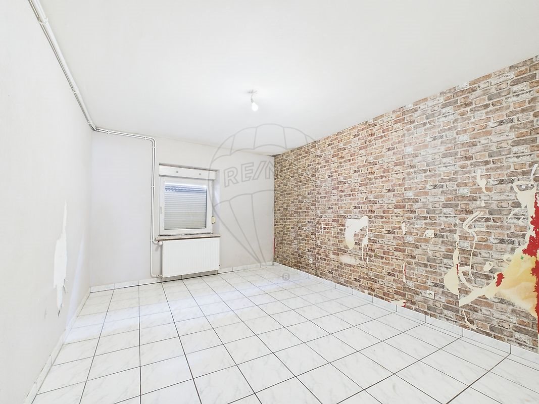 Appartement à vendre, 67m², Fontoy