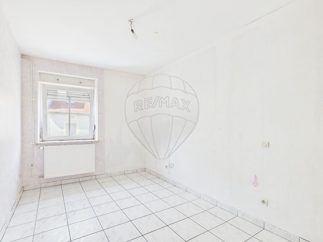 Appartement à vendre, 67m², Fontoy