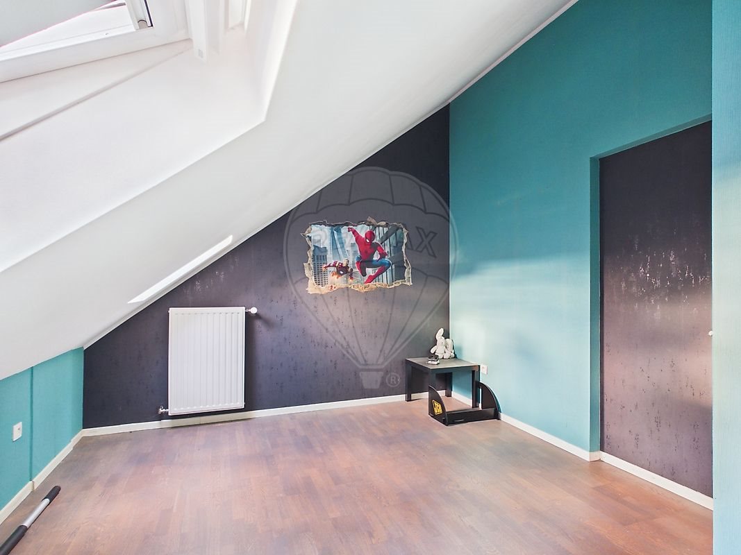 Maison à vendre, 210m², Audun-le-Tiche