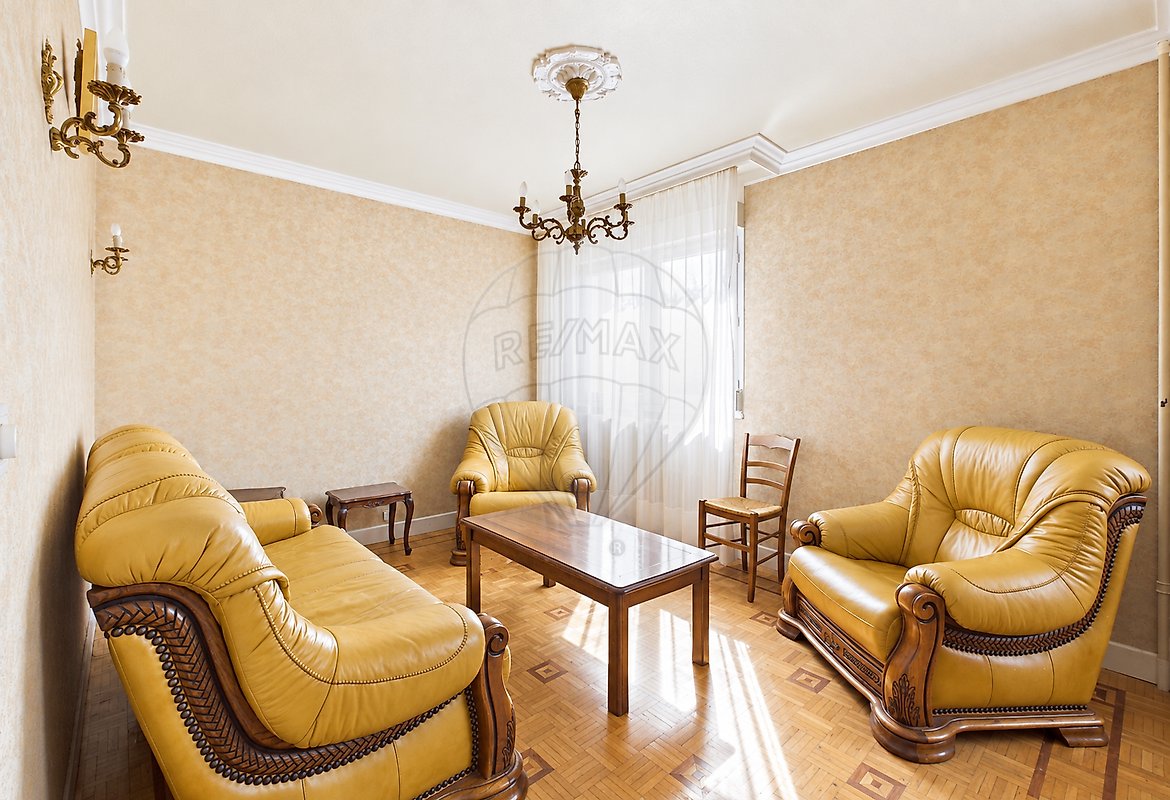 Maison à vendre, 100m², Haucourt-Moulaine