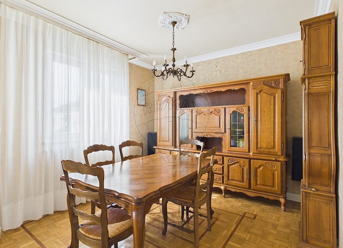 Maison à vendre, 100m², Haucourt-Moulaine