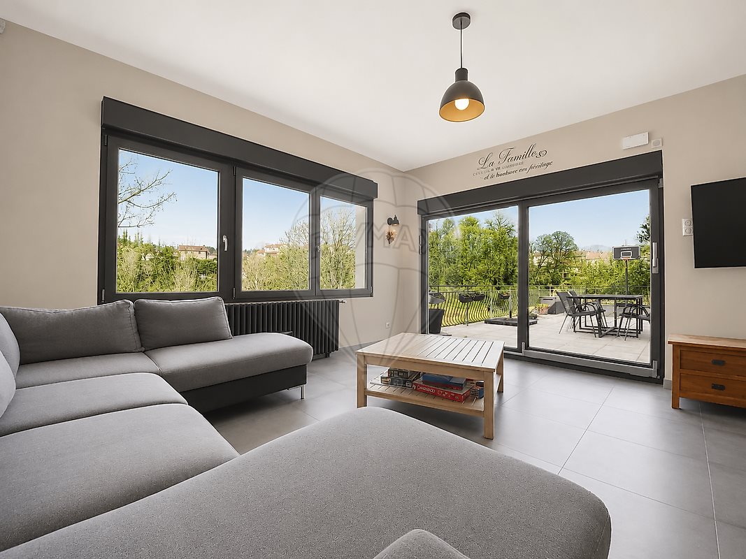 Maison à vendre, 160m², Longwy