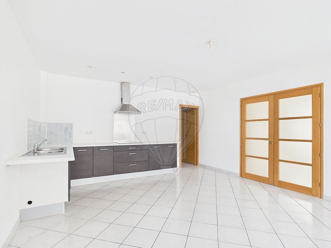 Appartement à vendre, 100m², Longwy