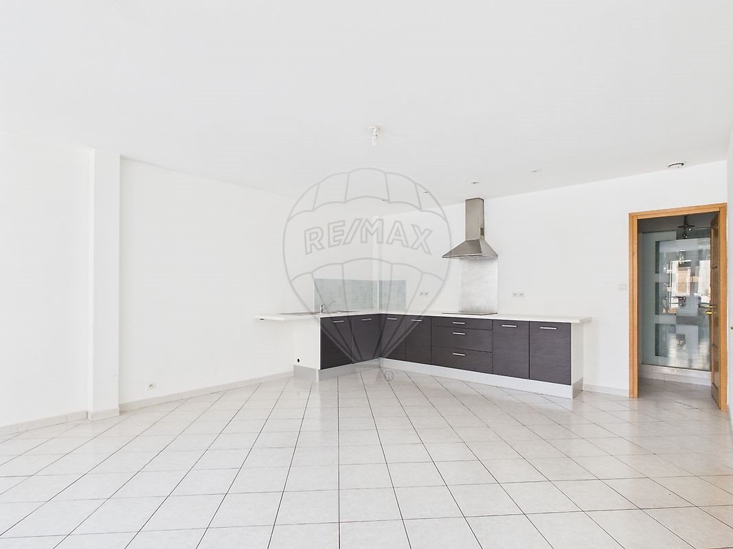 Appartement à vendre, 100m², Longwy