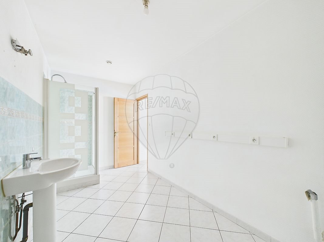 Appartement à vendre, 100m², Longwy