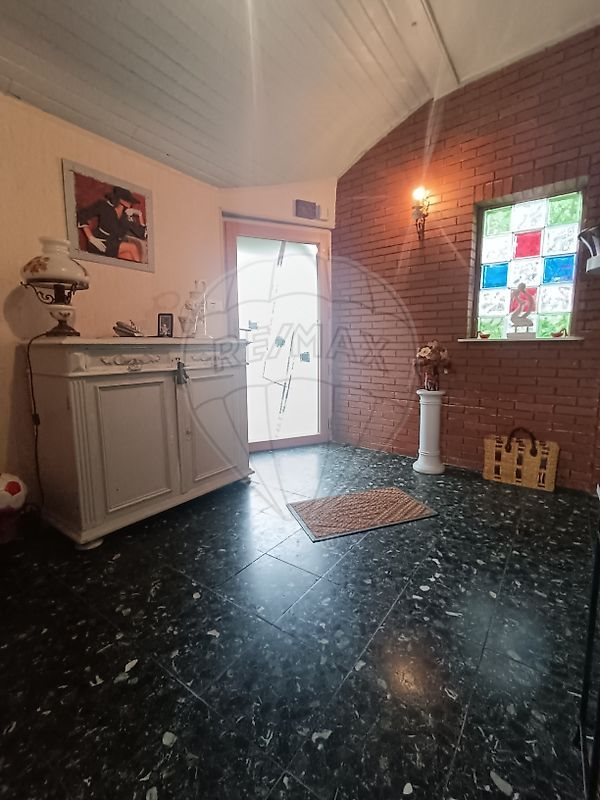 Maison à vendre, 160m², Varennes-Vauzelles