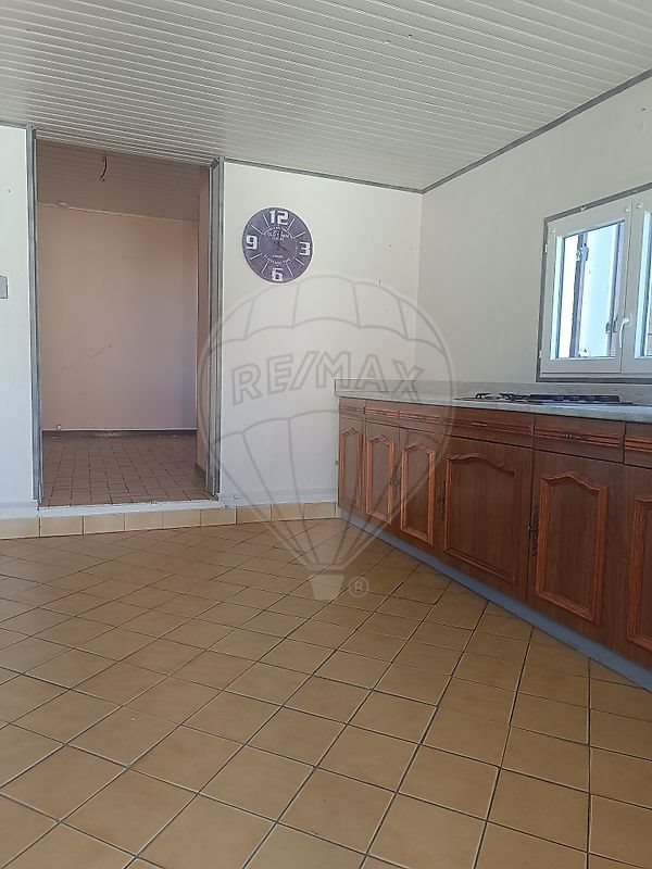 Maison à vendre, 86m², Imphy