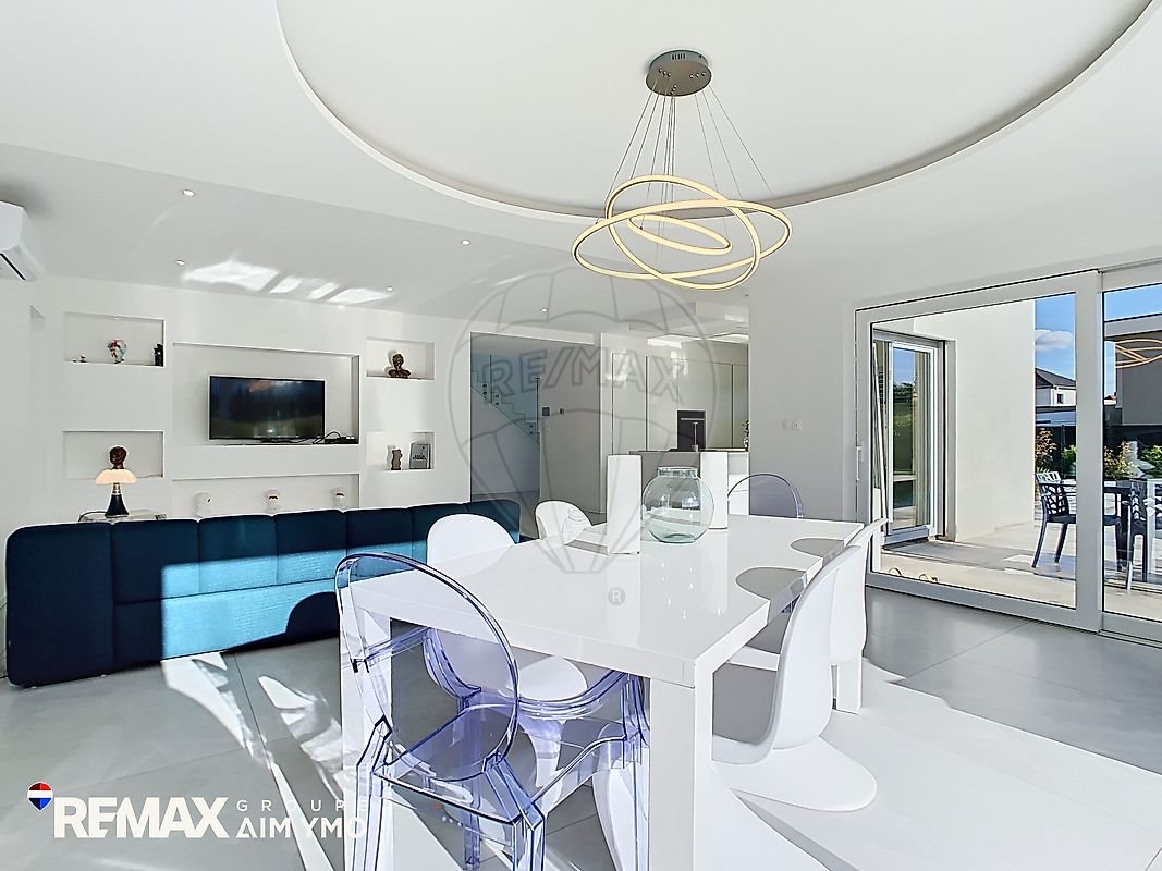 Maison à vendre, 148m², Oberhergheim