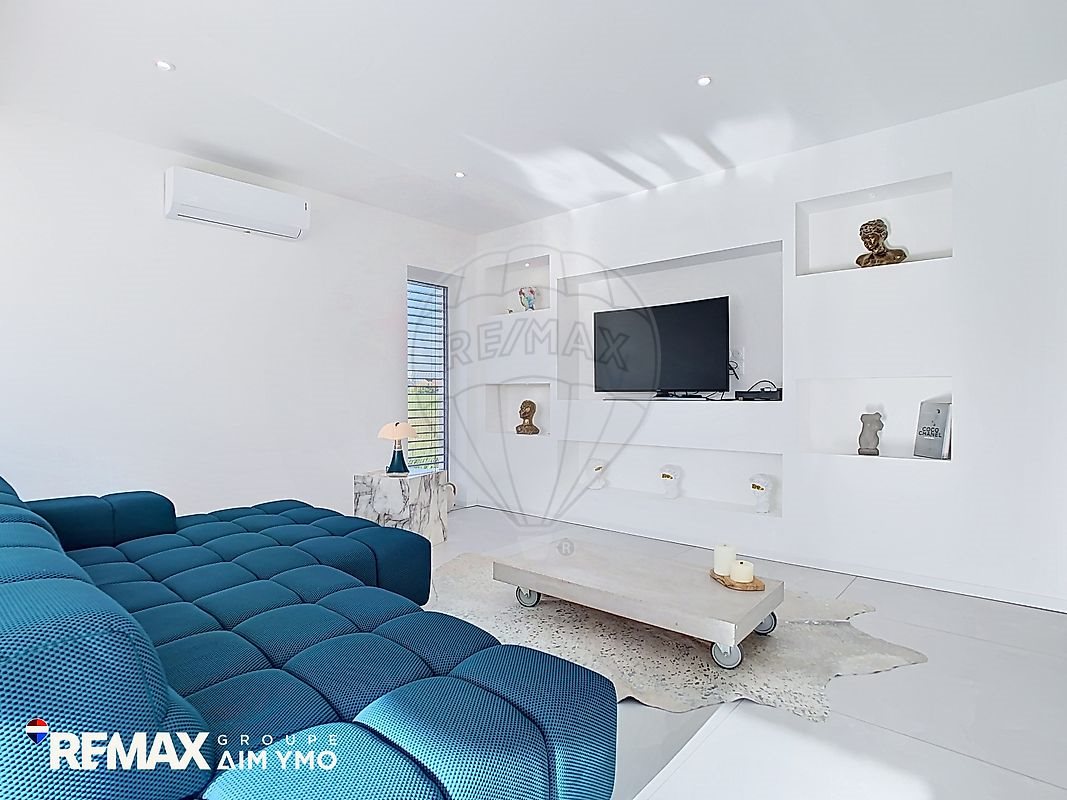 Maison à vendre, 148m², Oberhergheim