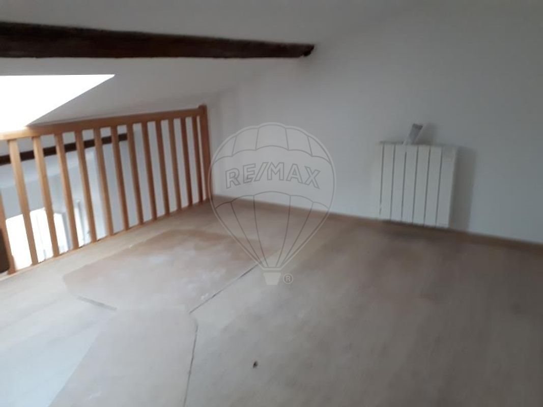 Appartement à louer, 40m², Parcieux