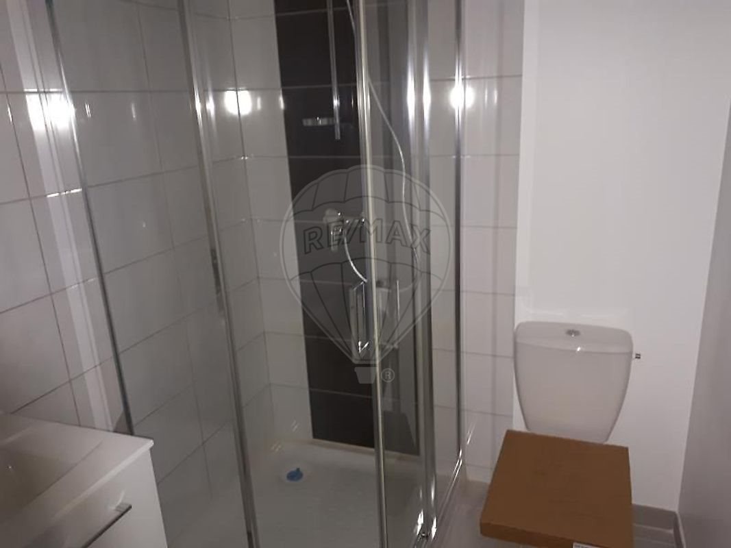 Appartement à louer, 40m², Parcieux