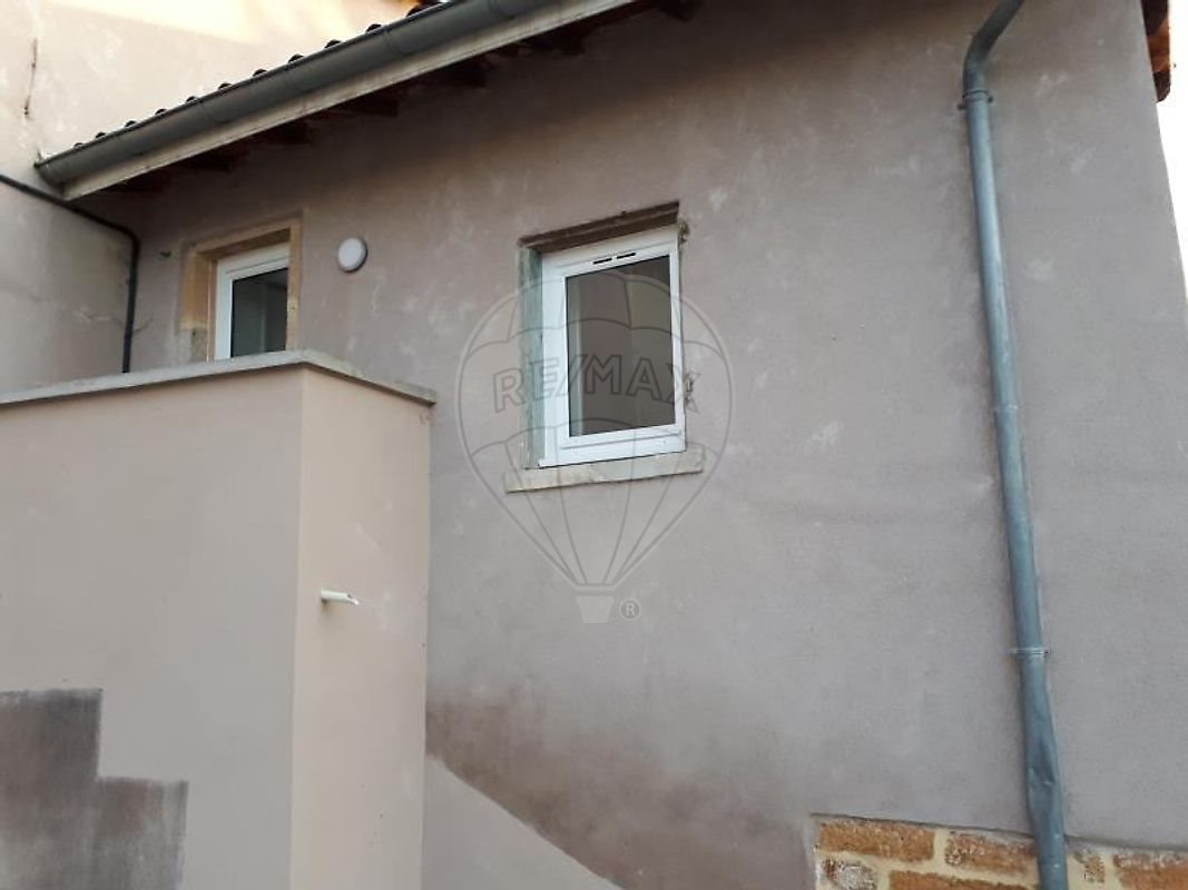 Appartement à louer, 40m², Parcieux