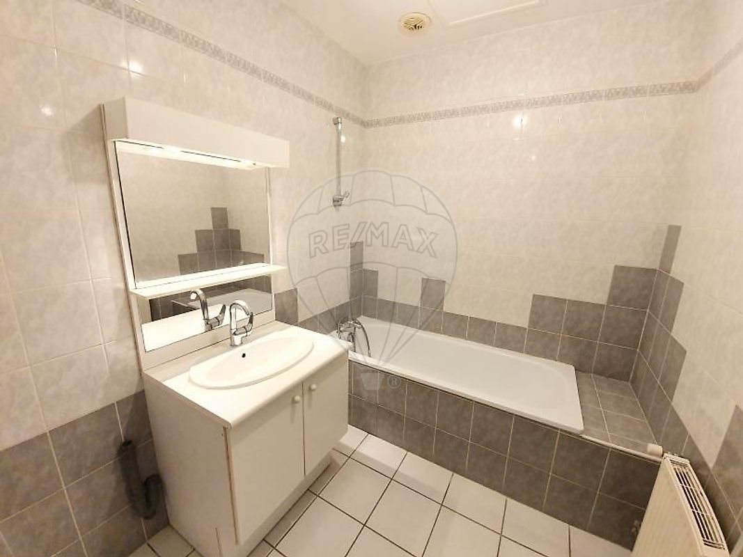 Appartement à louer, 55m², Villefranche-sur-Saône