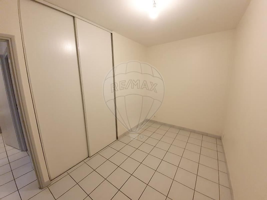 Appartement à louer, 55m², Villefranche-sur-Saône