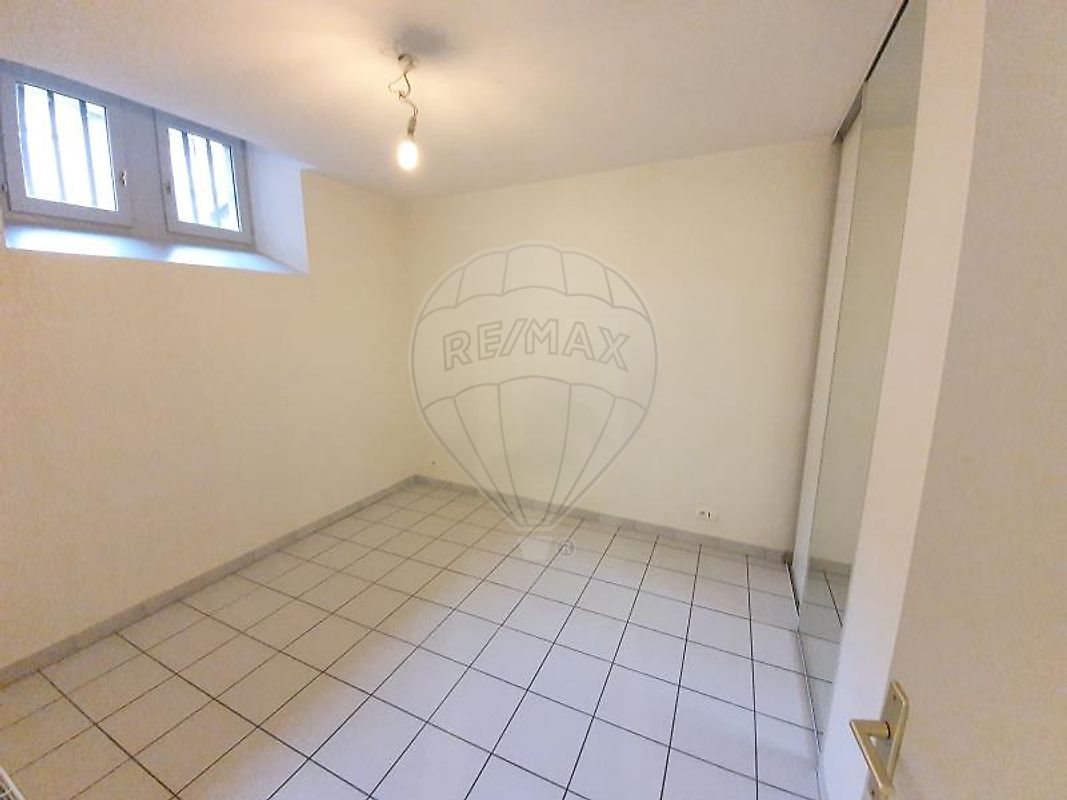 Appartement à louer, 55m², Villefranche-sur-Saône